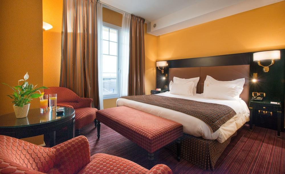 Hotel De La Matelote بولون-سور-مير المظهر الخارجي الصورة