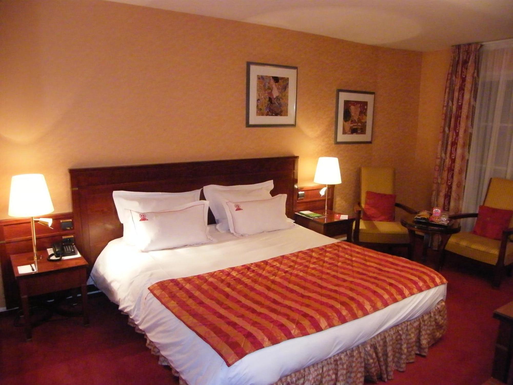 Hotel De La Matelote بولون-سور-مير المظهر الخارجي الصورة