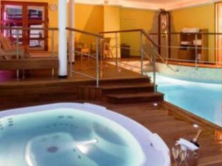 Hotel De La Matelote بولون-سور-مير المظهر الخارجي الصورة