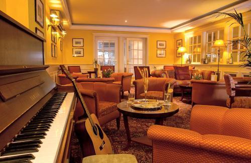 Hotel De La Matelote بولون-سور-مير المظهر الخارجي الصورة